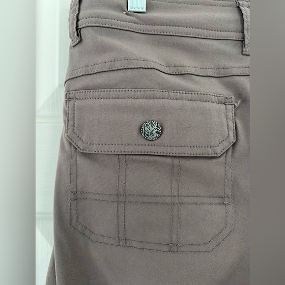 Prana Activewear Pants - Picture 8 of 11